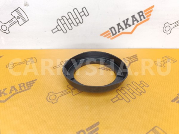 Прокладка масляной крышки Skoda Octavia 1Z3 BLF Skoda Octavia 