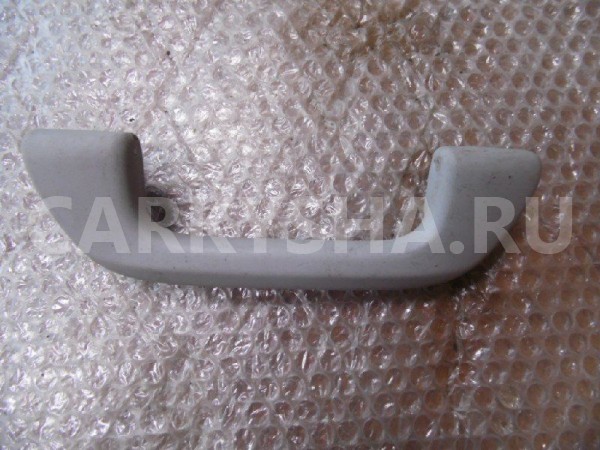 Ручка внутренняя потолочная Honda Civic VIII рестайлинг (2008—2011) Honda Civic оригинальный номер 83240SNAA01ZB