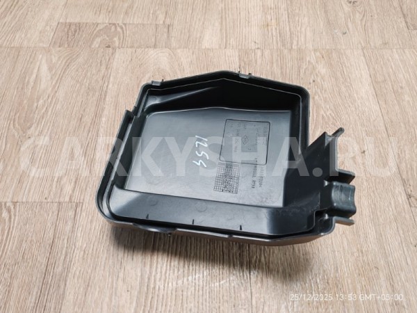 Крышка блока предохранителей Lada X-Ray 2017 243825499R 21179 ВАЗ (Lada) XRAY 