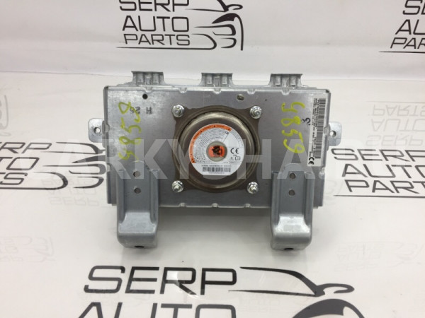 Подушка безопасности в торпеду Suzuki SX4/S-Cross Suzuki SX4 
