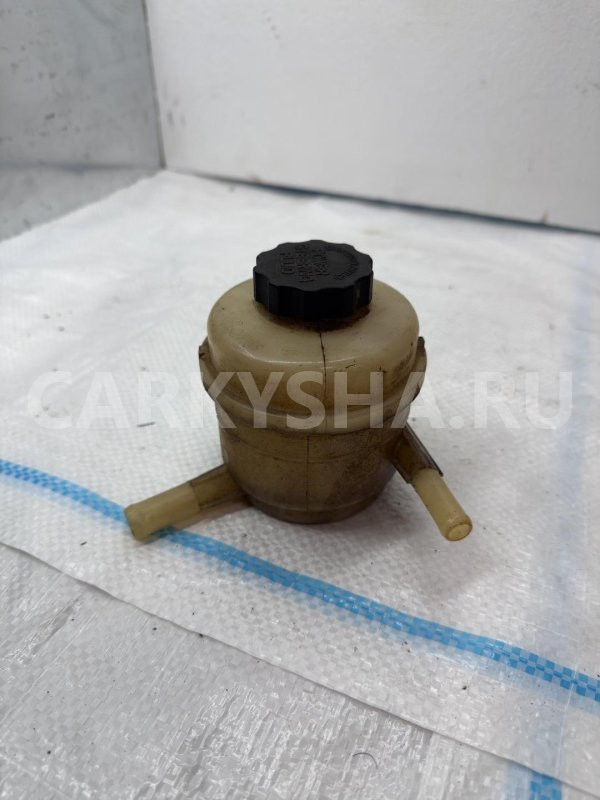 Бачок гидроусилителя kia Spectra 2005 0K2A23269XB СЕДАН S6D Kia Spectra 