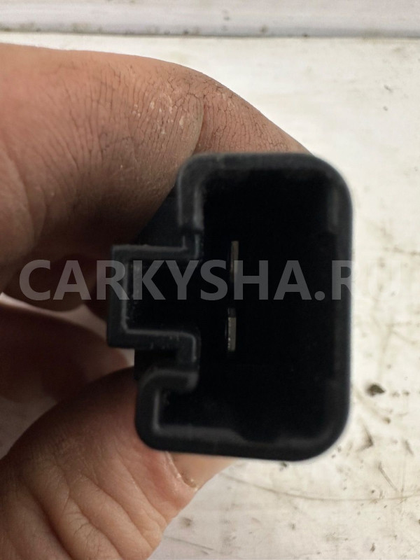 Конденсатор Toyota Yaris 2005-2012 Toyota Camry оригинальный номер 9098004148
