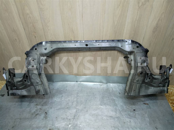 Балка передняя поперечная Land Rover Discovery III 2004-2009 Land Rover Discovery оригинальный номер ABC780060
