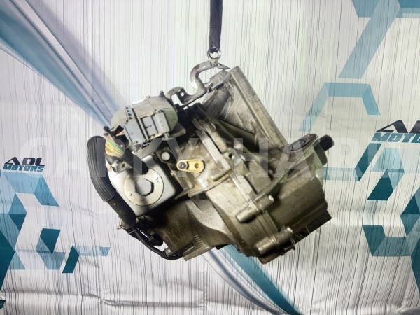 Акпп Peugeot 308 2010-2018 2231K9 EP6 Peugeot 308 