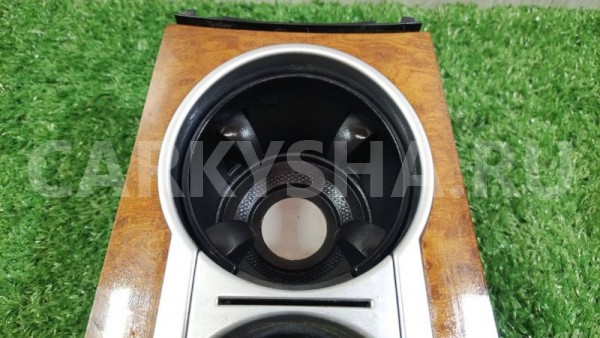 Подстаканник Mercedes-Benz M-Class 2008 Mercedes-Benz M-klasse 