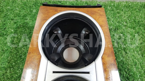 Подстаканник Mercedes-Benz M-Class 2008 Mercedes-Benz M-klasse оригинальный номер A1646800314