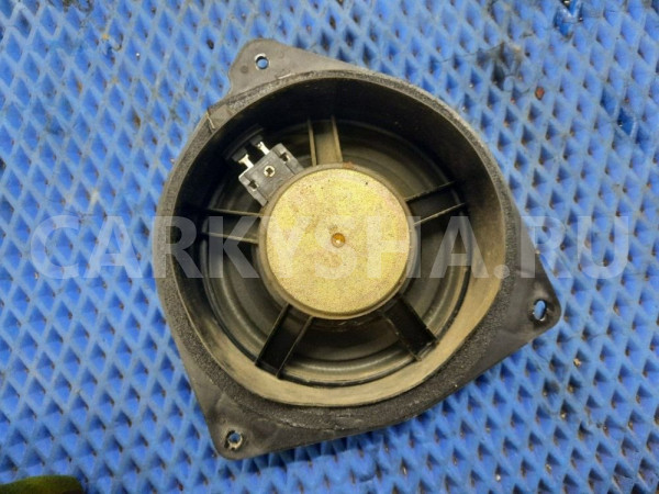 Динамик ( пара) Chery Tiggo T11 Chery Tiggo (T11) оригинальный номер T117901070