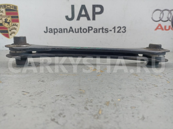 Рычаг подвески задний Volkswagen GOLF 2015 Volkswagen Golf 