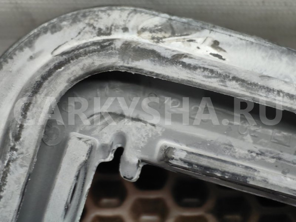Уплотнительная резинка BMW X5 оригинальный номер 64 11 9 287 273, 64 11 9 287 273, 64119287273, 9287273, 64 11 6 972 207, 64116972207, 6972207