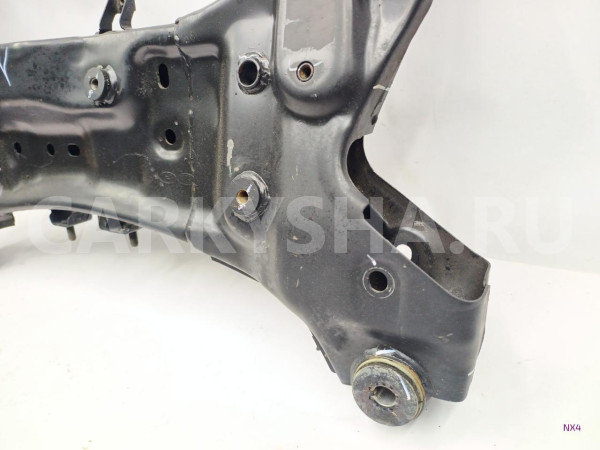 Подрамник Hyundai Tucson 2023 62401N7050 NX4 G4FP, передний Hyundai Tucson 