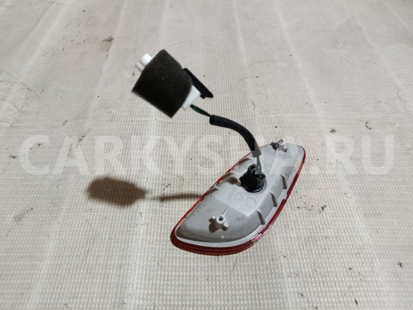 Плафон салонный Hyundai Coupe 