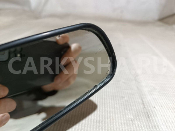 Зеркало салонное Suzuki Grand Vitara оригинальный номер 8470365D015PK