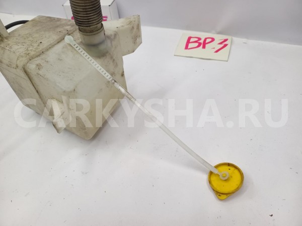 Бачок омывателя Subaru Legacy 2005 86631AG020 BP EJ253 Subaru Legacy 