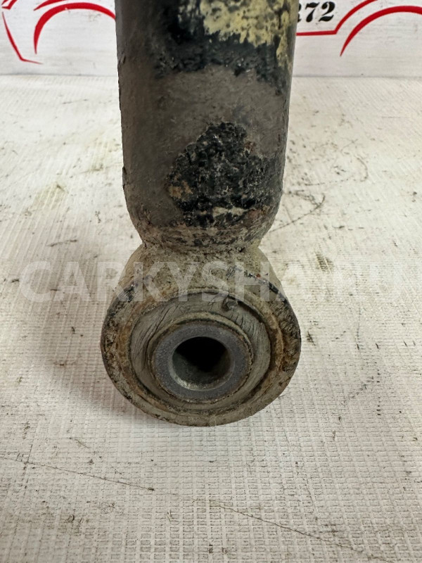 Амортизатор задний Opel Astra J 2009-2018 Opel Astra оригинальный номер 13279263