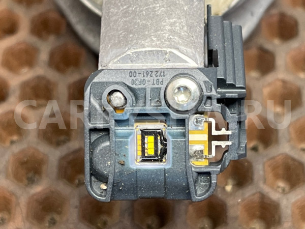 LED модуль фары BMW 5er оригинальный номер 63 12 7 262 731, 63 12 7 262 731, 63127262731, 7262731