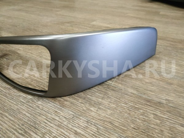Накладка (кузов внутри) Kia Sorento 