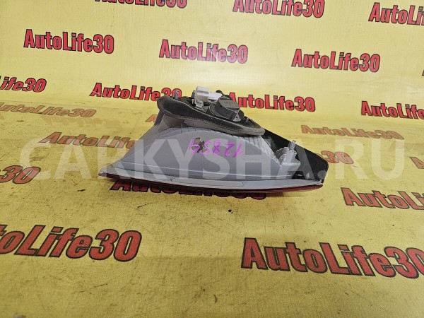 Фонарь задний внутренний правый Hyundai ix35 