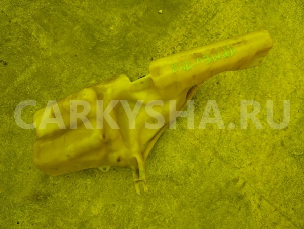 Бачок расширительный Ford Explorer 