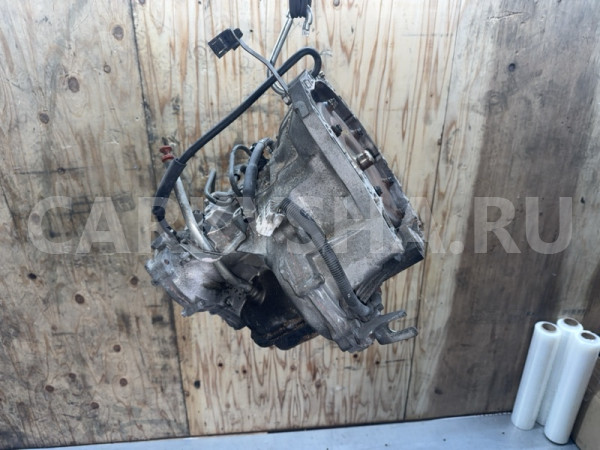 АКПП Daihatsu YRV 
