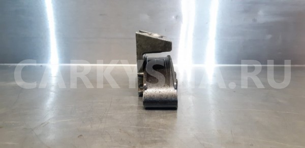 Башмак натяжителя цепи Mercedes S600 W140 M120E60 Mercedes-Benz S-klasse 