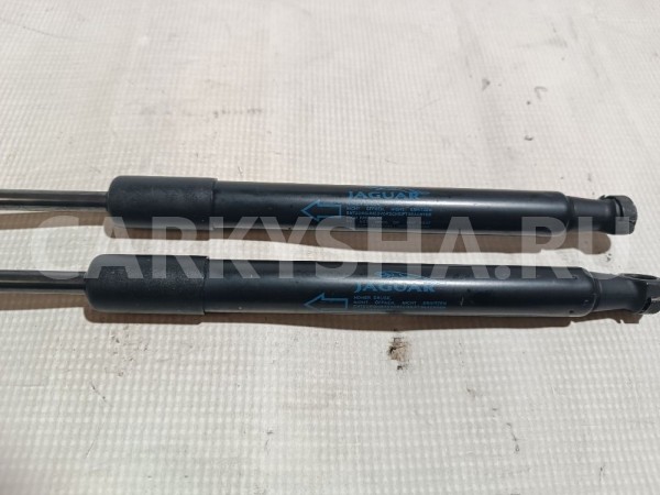 Амортизаторы двери багажника к-кт Jaguar XF 