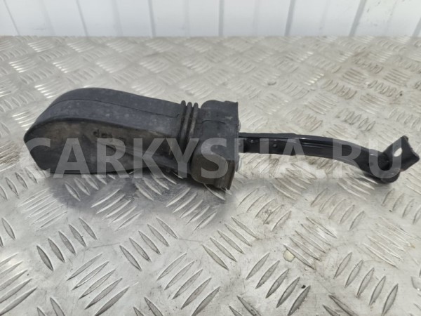 Ограничитель двери Porsche Cayenne 7P0839249, задний левый Porsche 924 