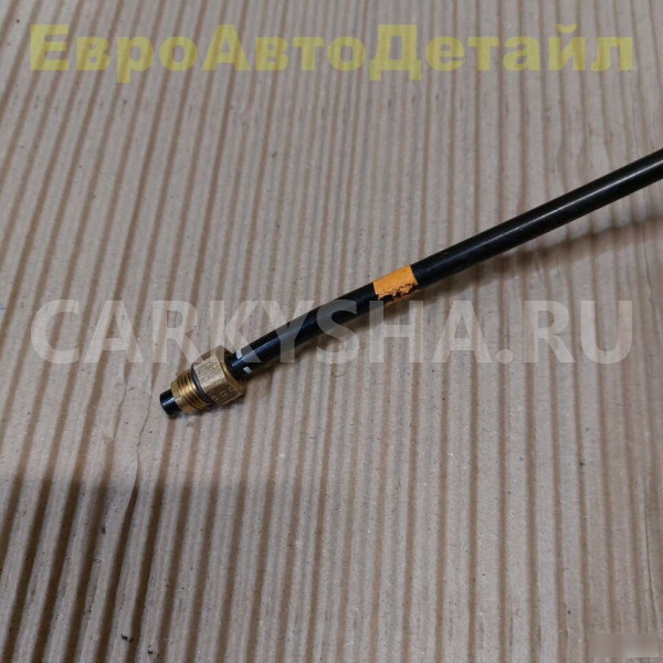 Трубка пневмоподвески Range Rover L460 / L461 Land Rover Range Rover оригинальный номер LR153304