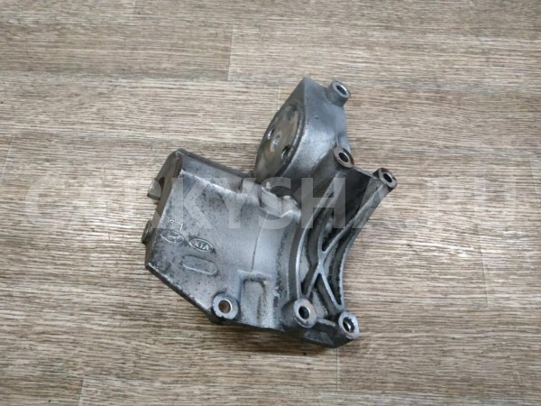 Кронштейн гидроусилителя Kia Sorento 