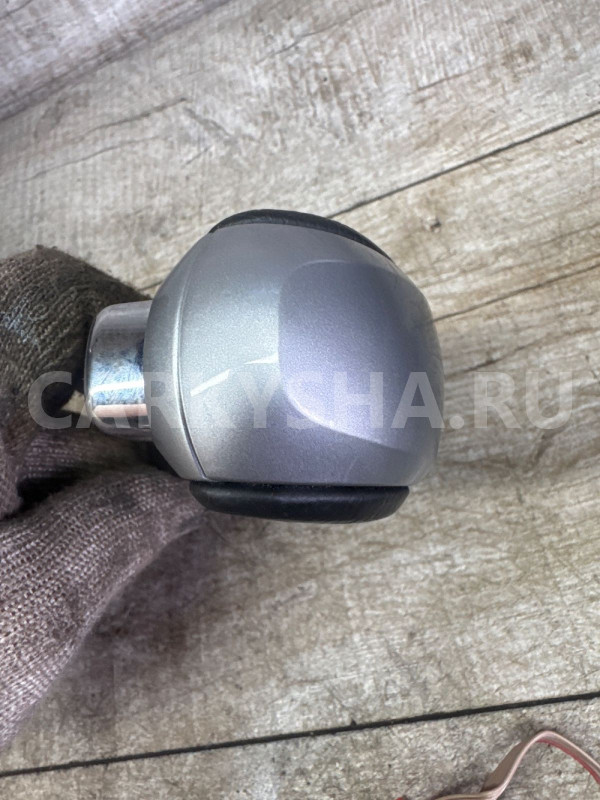 Ручка АКПП chevrolet cruze Рестайлинг Chevrolet Cruze оригинальный номер 95479630