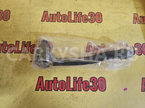 Наконечник рулевой Mazda CX-7 оригинальный номер EG2132290B