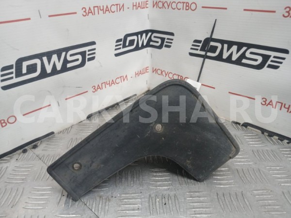 Брызговик Nissan Teana 