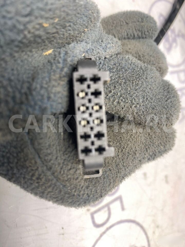 Зеркало Volkswagen Bora Volkswagen Bora 