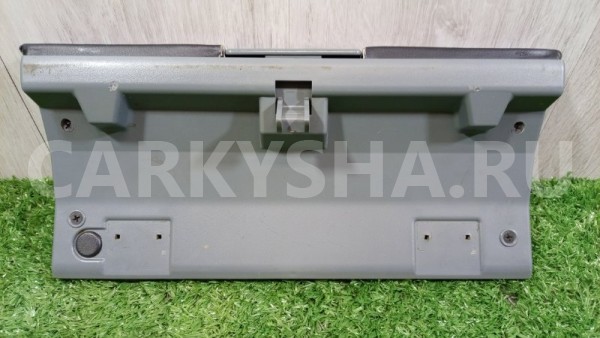 Бардачок верхний УАЗ Патриот Пикап 23632 409040 УАЗ Pickup 