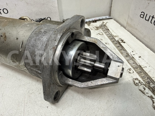 Стартер ВАЗ 21100 VAZ 21100 1998 21103708010 СЕДАН 21083 ВАЗ (Lada) 2108 