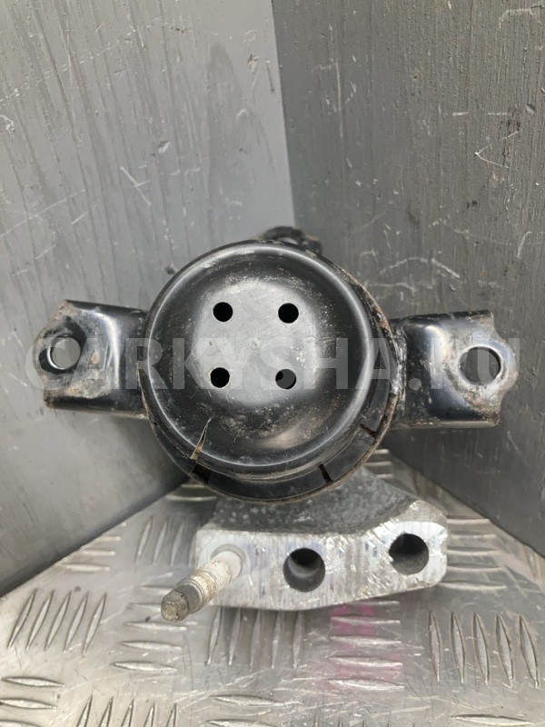 Подушка двигателя Toyota Passo 