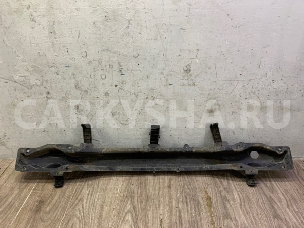 Усилитель бампера задний Hyundai I30 УНИВЕРСАЛ Hyundai i30 