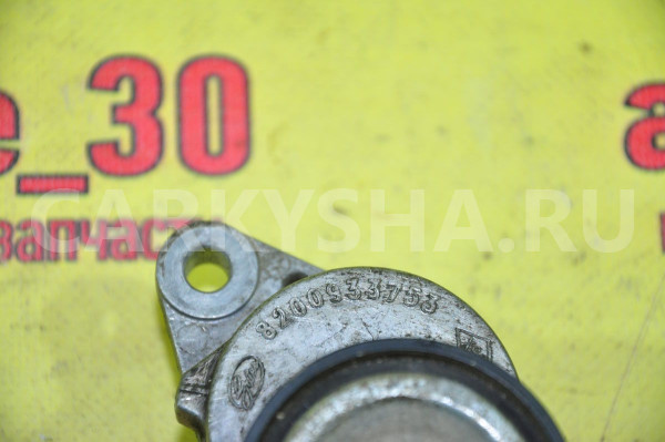 Ролик-натяжитель Renault Logan оригинальный номер 8200933753