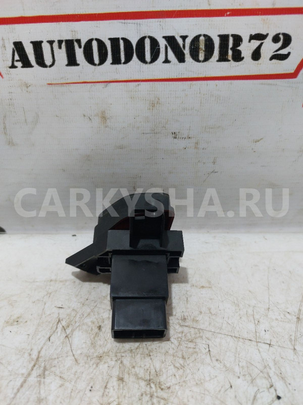 Кнопка аварийной сигнализации Hyundai I30 FD Hyundai i30 оригинальный номер 937902L000
