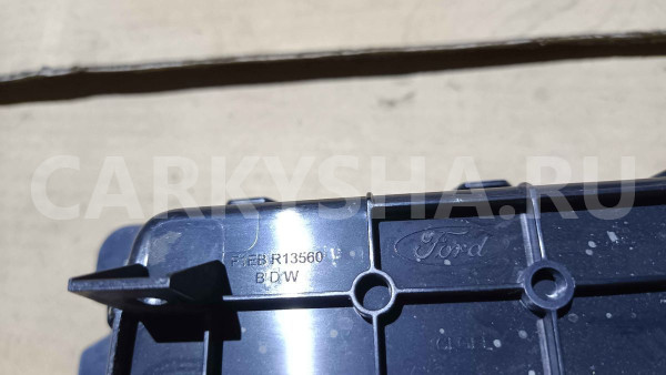 Подстаканник Ford Focus III рестайлинг (2014—2019) Ford Focus оригинальный номер 2179272