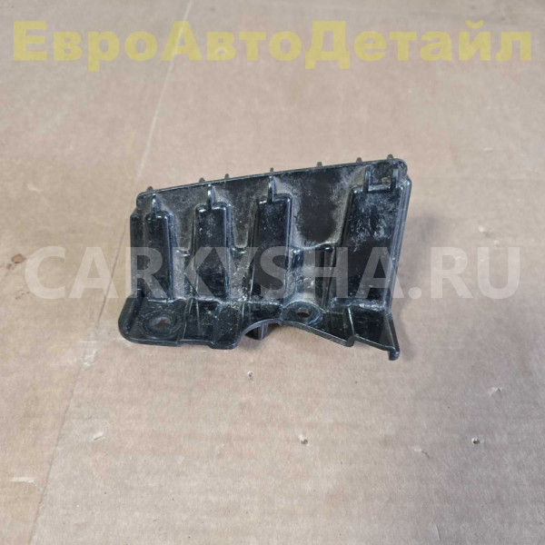 Кронштейн заднего бампера Land Rover Defender L663 Land Rover Defender оригинальный номер LR129804