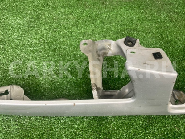 Планка под фару Toyota Sprinter 1998 531111A220 AE110 5A-FE Toyota Sprinter 