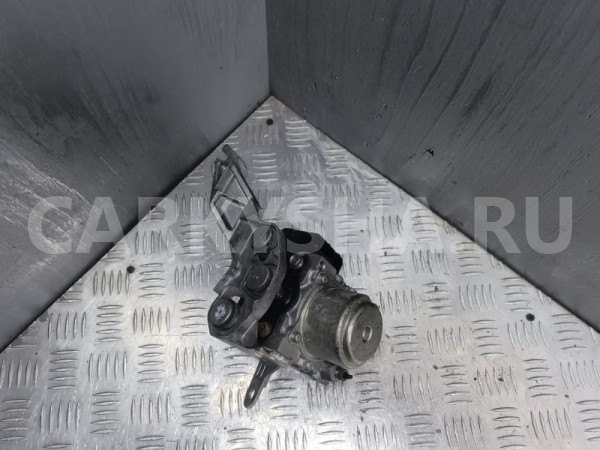 Блок ABS Honda Stepwgn 