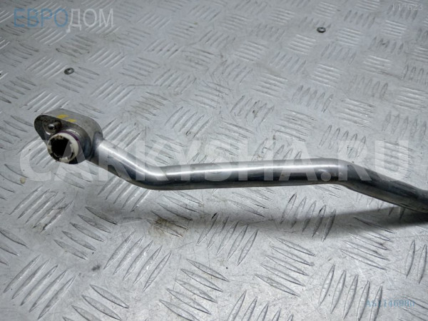 Трубка BMW M4 F82/F83 (2014—2017) BMW M4 оригинальный номер 64 53 9 209 721
