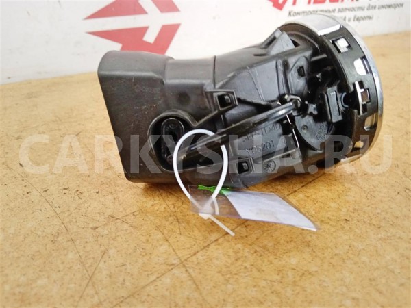 Название детали Дефлектор воздушный левый Модель Peugeot 3008 Peugeot 3008 оригинальный номер 8265 CP