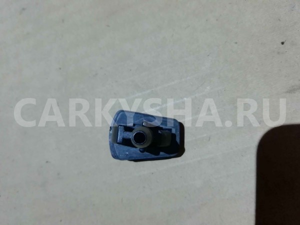 Форсунка омывателя лобового стекла LIFAN X50 I (2015—2019) Lifan X50 оригинальный номер A5207310