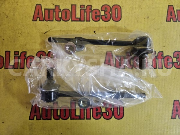 Стойка стабилизатора Toyota 4runner 