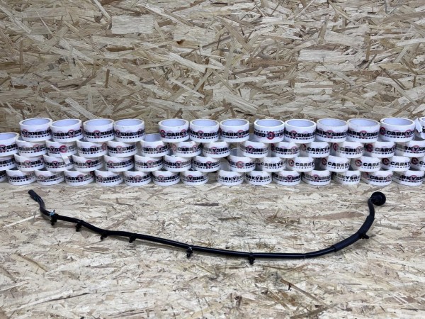 Шланг водостока передний Jetour Dashing оригинальный номер F16-5703510CA