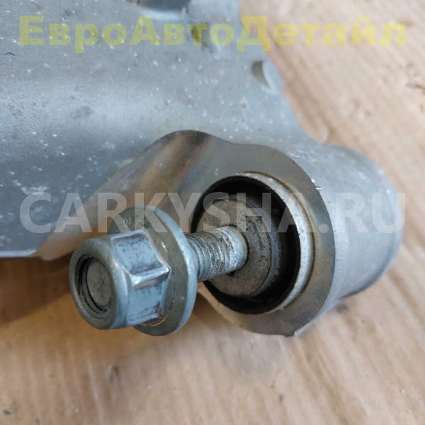 Рычаг задний нижний Land Rover L462 / L663 Land Rover Defender оригинальный номер LR181110