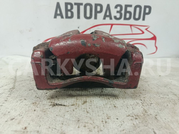 Суппорт задний правый Toyota Auris E150 Toyota Auris оригинальный номер 4783002100