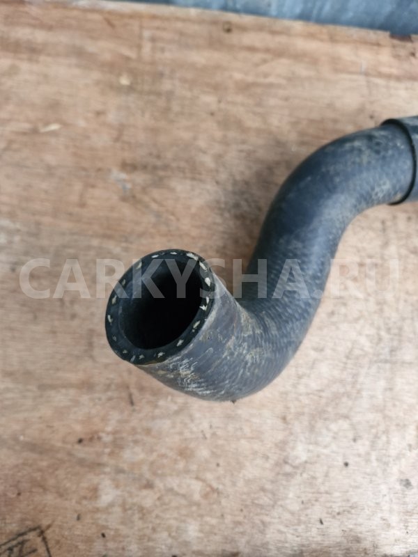 Шланг охлаждения Toyota Camry 2012-2017 50 55 Toyota Camry 